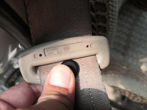 [合肥·闽C] 二手启辰启辰D502013款 1.6L 手动时尚版