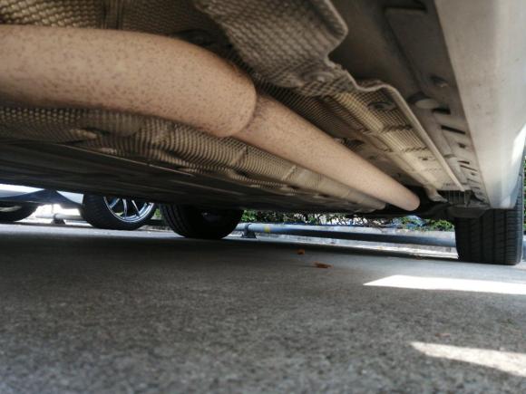 [广州·粤A] 二手宝马宝马X1新能源2019款 xDrive25Le 豪华型