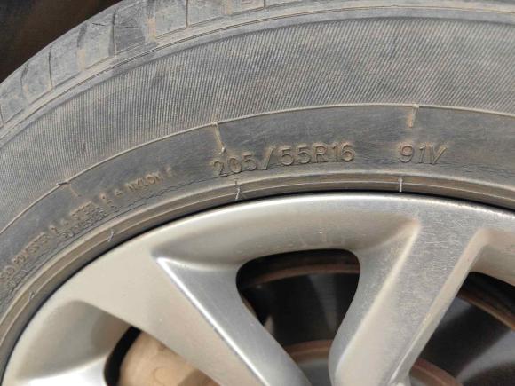 [武汉·鄂A] 二手吉利汽车帝豪GL2017款 1.3T 手动精英型