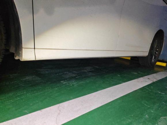 [武汉·鄂W] 二手丰田威尔法2020款 双擎 2.5L HV豪华版