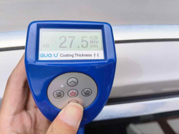 [义乌·浙G] 二手宝马宝马7系2013款 740Li 领先型