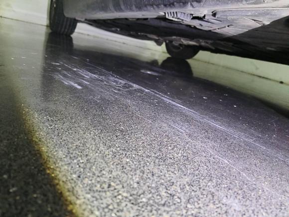 [苏州·苏E] 二手MINIMINI2018款 1.5T COOPER 经典派 五门版