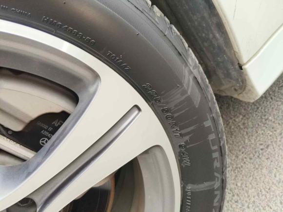 [济南·鲁A] 二手奔驰奔驰C级2019款 改款 C 260 L 运动版