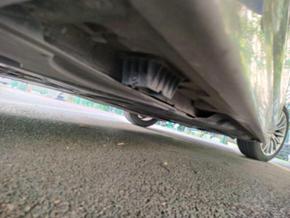 [上海·沪A] 二手宝马宝马5系2012款 523Li 领先型