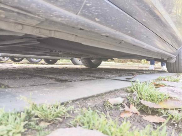 [宁波·浙B] 二手马自达马自达32008款 两厢 1.6豪华型