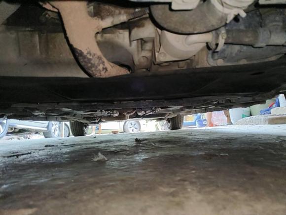 [成都·川A] 二手雪铁龙爱丽舍2016款 1.6L 自动时尚型