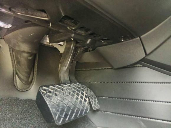 [义乌·浙G] 二手奥迪奥迪Q82022款 55 TFSI 豪华动感型