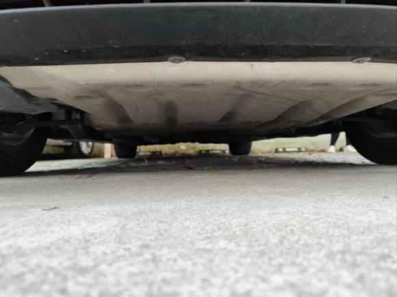 [上海·沪A] 二手宝马宝马3系2017款 320Li 时尚型