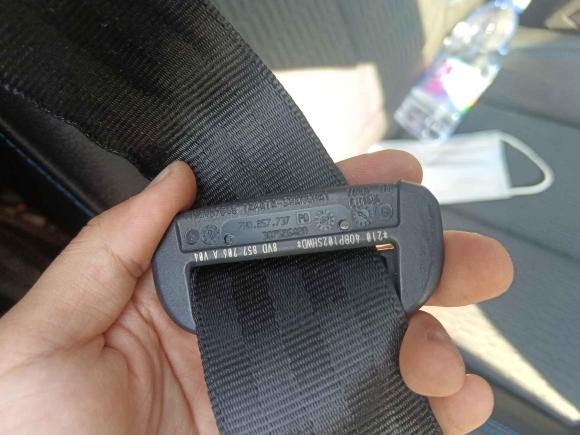 [芜湖·苏A] 二手奥迪奥迪A32018款 30周年年型 Limousine 35 TFSI 时尚型