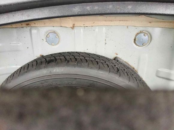 [嘉兴·浙F] 二手别克昂科拉GX2020款 20T CVT两驱舒适型