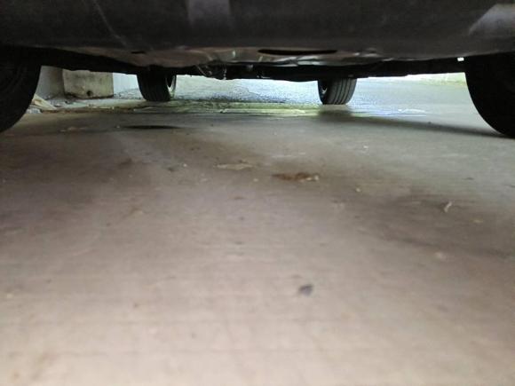 [南京·苏A] 二手本田皓影2020款 240TURBO CVT四驱尊享版