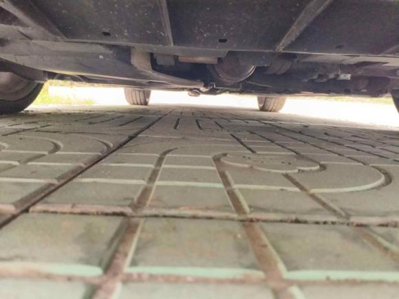 [南通·苏F] 二手奔驰奔驰A级AMG2016款 AMG A 45 4MATIC