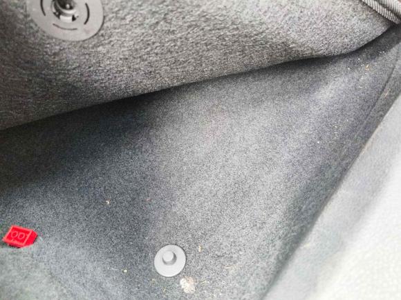 [芜湖·苏E] 二手大众途观2016款 300TSI 自动两驱舒适版