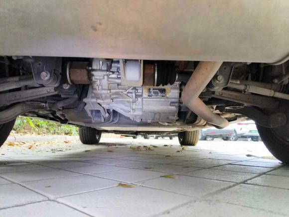 [深圳·粤B] 二手比亚迪宋新能源2019款 宋DM 1.5TID 智联锐耀型