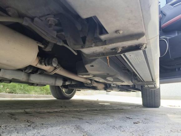 [宁波·浙B] 二手雷克萨斯雷克萨斯RX2016款 300 四驱F SPORT版 国V