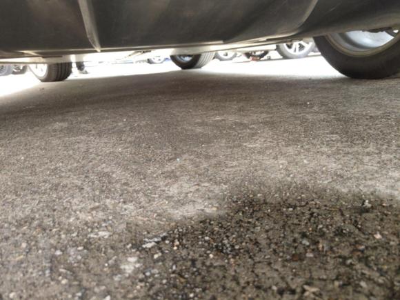 [深圳·浙F] 二手特斯拉Model X2019款 长续航版