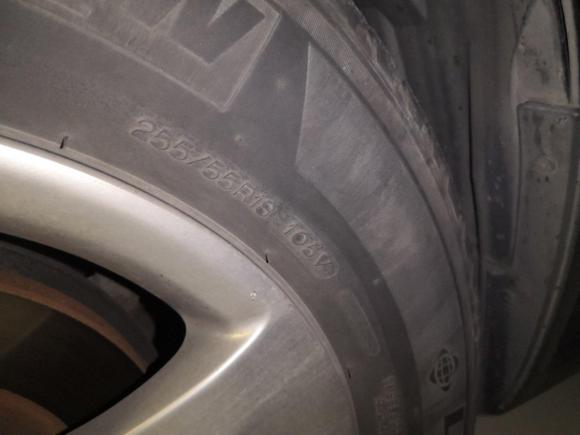 [常州·沪A] 二手讴歌讴歌MDX2009款 3.7