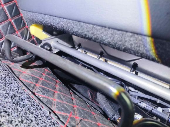 [深圳·粤S] 二手日产轩逸2022款 1.6L XL CVT悦享版