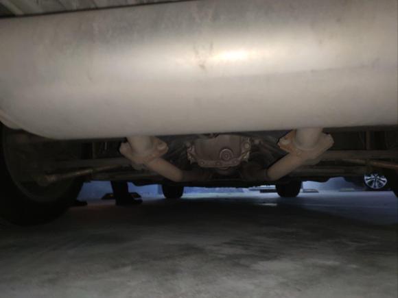 [西安·陕A] 二手英菲尼迪英菲尼迪Q50L2016款 2.0T 舒适版