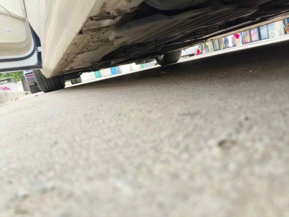 [金华·浙G] 二手凯迪拉克凯迪拉克CT62017款 28T 时尚型