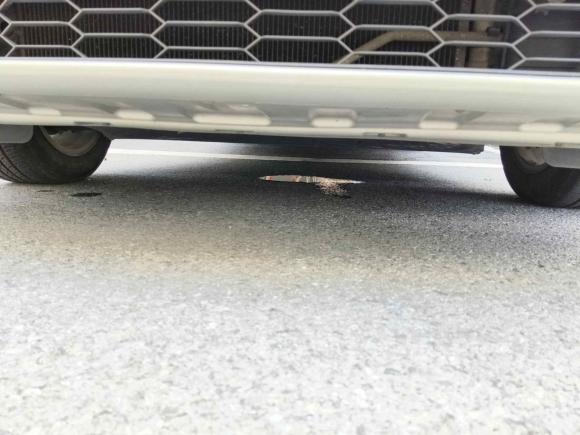 [芜湖·浙A] 二手荣威荣威Ei52018款 互联网豪华版