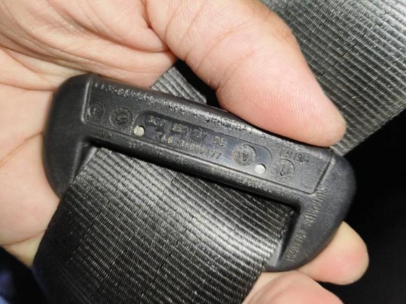 [宁波·皖L] 二手大众辉昂2018款 改款 380TSI 两驱商务版