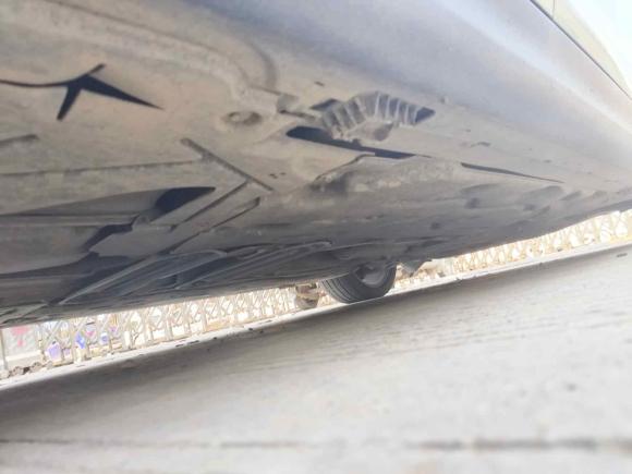 [温州·浙C] 二手MINIMINI2016款 1.5T COOPER 先锋派 五门版