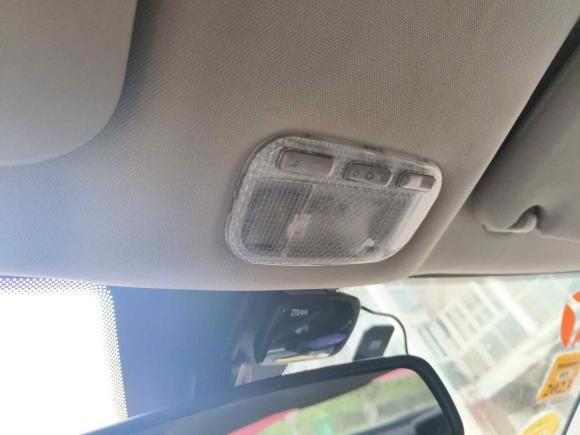 [武汉·鄂A] 二手标致标致3082014款 乐享版 经典 1.6L 自动优尚型