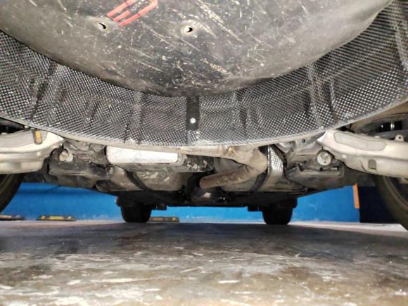 [无锡·苏B] 二手福特锐界2021款 PLUS EcoBoost 245 两驱豪锐型 7座