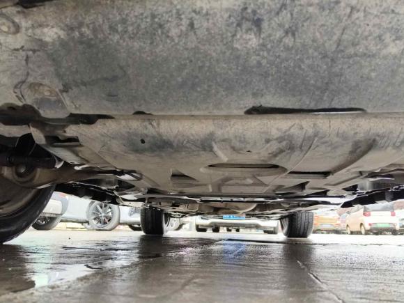 [芜湖·皖B] 二手奔驰奔驰GLE2018款 GLE 320 4MATIC 动感型臻藏版