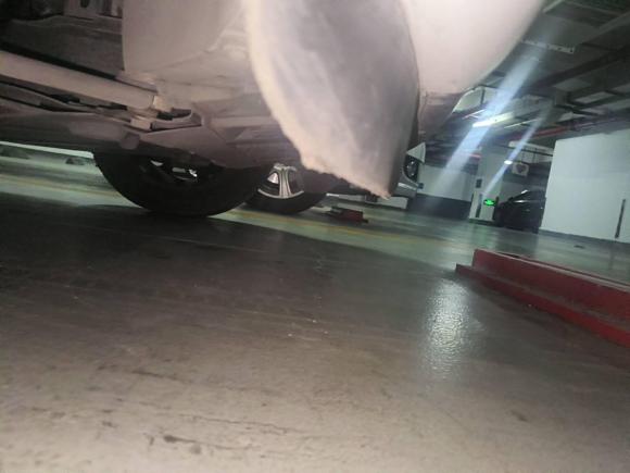 [杭州·浙A] 二手smartsmart forfour2016款 1.0L 52千瓦激情版