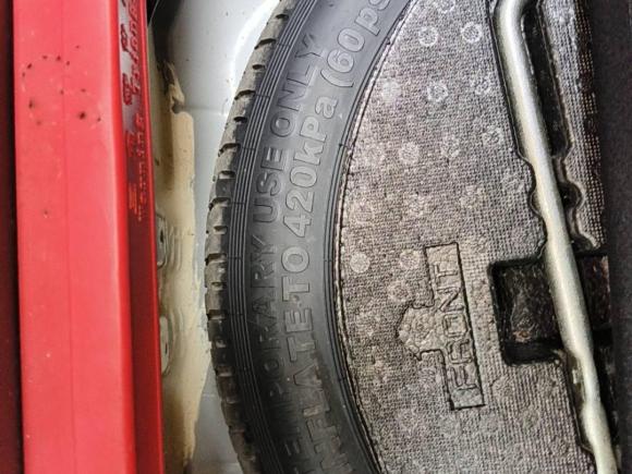 [嘉兴·浙F] 二手本田思域2016款 220TURBO CVT豪华版