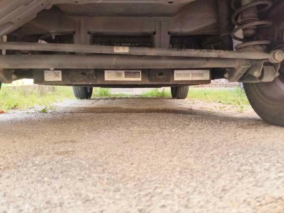 [无锡·苏B] 二手哪吒汽车哪吒V2022款 标准续航行业定制版