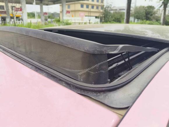 [武汉·鄂W] 二手捷豹捷豹XEL2020款 2.0T 200PS R-DYNAMIC S进取运动版