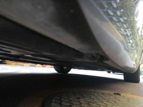 [常州·苏D] 二手凯迪拉克凯迪拉克XTS2018款 28T 技术型