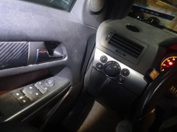 [杭州·浙A] 二手欧宝雅特2007款 1.8 TWINTOP 硬顶敞篷