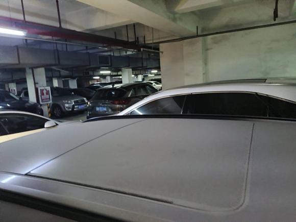 [深圳·粤B] 二手宝马宝马2系旅行车2019款 218i 时尚型