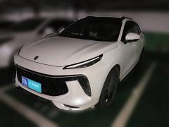 [成都·川A] 东风风行风行T5 EVO2021款 1.5TD DCT星耀版