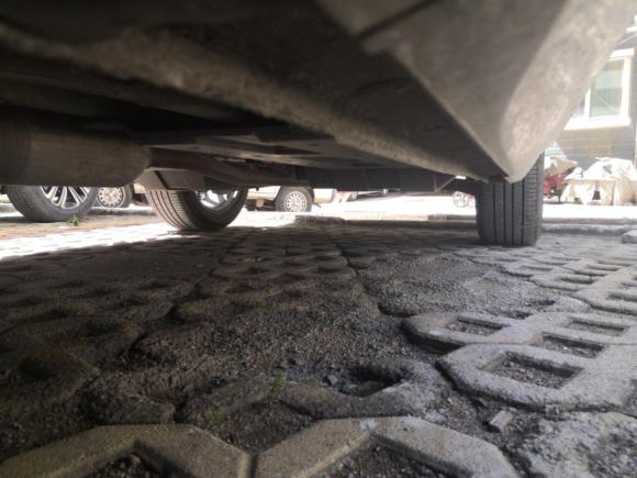 [济南·鲁A] 二手长安欧尚长安欧尚Z62022款 蓝鲸 1.5T DCT智领型