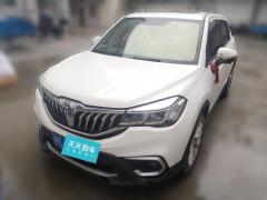 [温州·浙C]中华&nbsp;&nbsp;中华V3&nbsp;&nbsp;2017款1.5L手动智能型