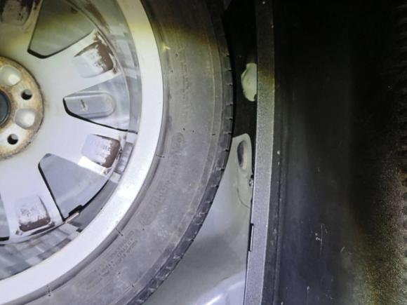 [嘉兴·浙F] 二手奥迪奥迪A6L2010款 2.4L 舒适型