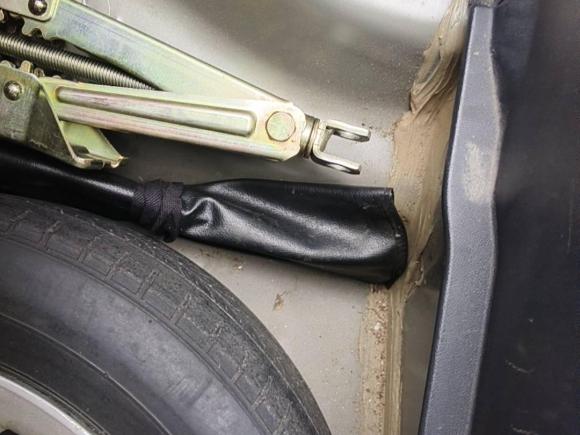 [杭州·浙A] 二手丰田花冠2004款 1.8L 自动GL-i