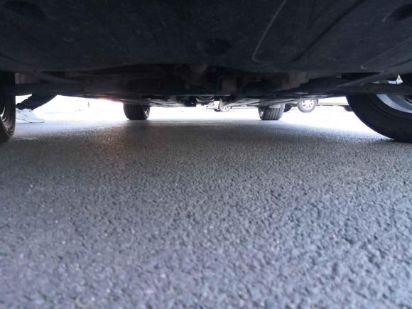 [南通·苏E] 二手起亚起亚K42014款 1.6T 自动Turbo