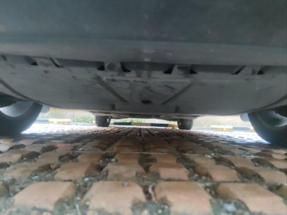 [宁波·浙B] 二手大众夏朗2016款 380TSI 舒享型 7座