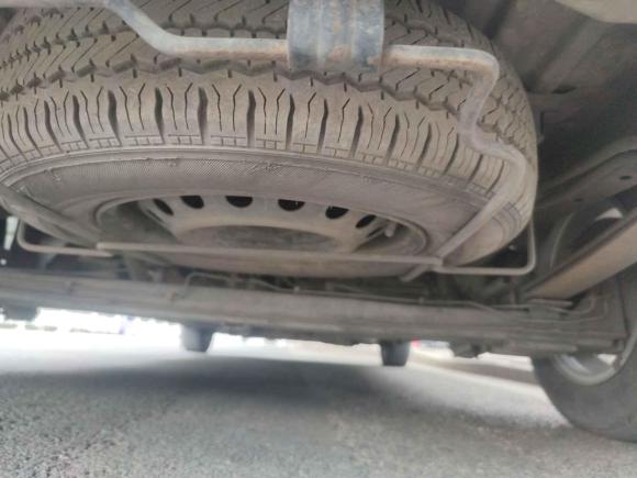 [温州·浙C] 二手日产日产NV2002014款 1.6L CVT豪华型 国IV