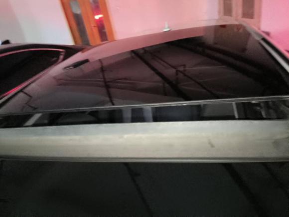 [上海·沪F] 二手奥迪奥迪A32019款 Sportback 40 TFSI 运动型 国V