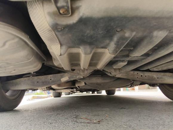 [湖州·浙A] 二手大众迈腾2015款 1.8TSI 领先型