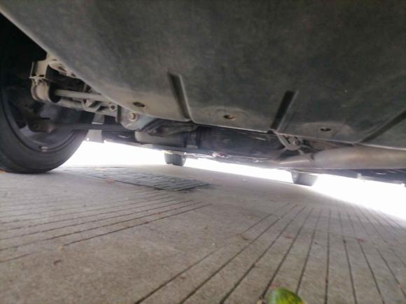 [宁波·浙B] 二手本田雅阁2016款 混动 2.0L 锐酷版