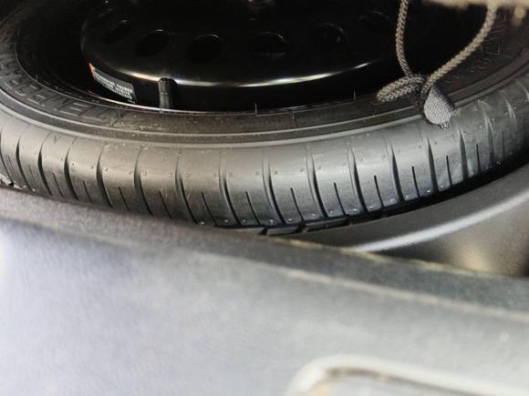 [上海·沪B] 二手凯迪拉克凯迪拉克XT42018款 28T 两驱领先型