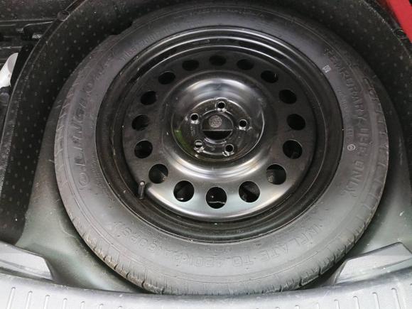 [合肥·黑E] 二手福特翼虎2017款 EcoBoost 180 两驱精翼型